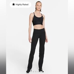 Nike Power Training Pant